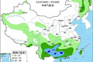 孙兴慜谈伤情：明天再看具体情况，希望不是很严重