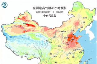 死神镰刀？杜兰特高难度空中闪躲拉杆中投准绝杀！