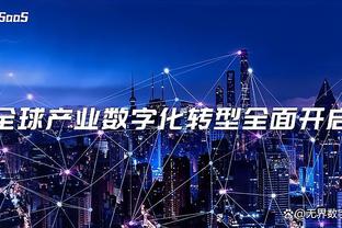 科斯塔库塔：特奥已经回来了，他踢中后卫的位置时得到了休息