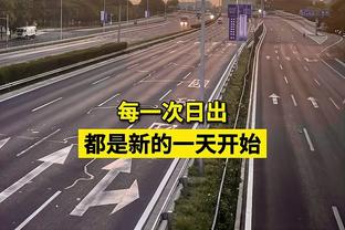 凯恩27球贝林16球、沃特金斯&索兰克&鲍文14球……南门带谁去欧洲杯