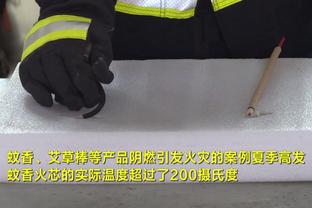 前10联赛直接参与进球数排行：凯恩38球领跑，劳塔罗第3，姆总第6